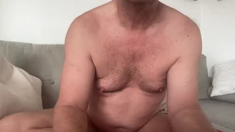 Snapshot of soumisanal2013 chatting on 20, 6, 2026 soumisanal2013 online show from 20, 6, 2026