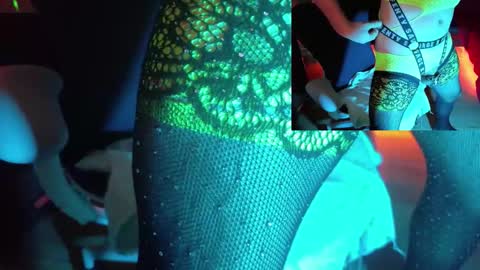 Snapshot of soundingslutslave chatting on 20, 12, 2025 soundingslutslave online show from 20, 12, 2025