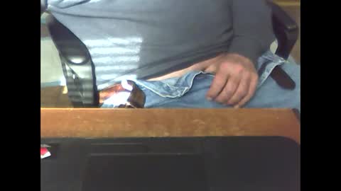 sounman online show from 23, 1, 2025