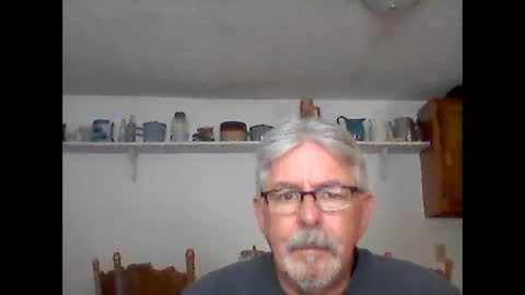 sounman online show from 22, 2, 2025
