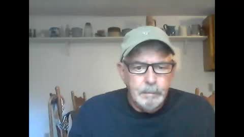 sounman online show from 20, 10, 2025