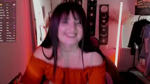 Snapshot of sour_cherry_ chatting on 18, 7, 2026 Jennie online show from 18, 7, 2026