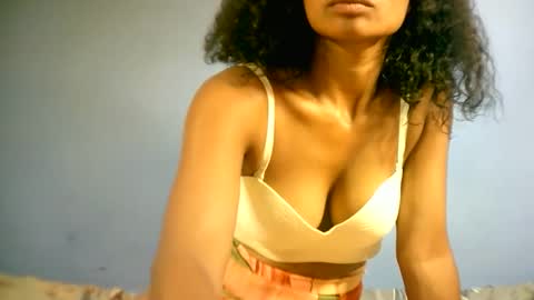 sourayaa online show from 14, 2, 2026