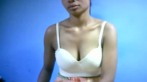 sourayaa online show from 13, 3, 2026