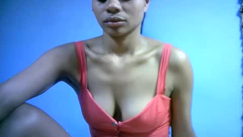 sourayaa online show from 16, 3, 2026