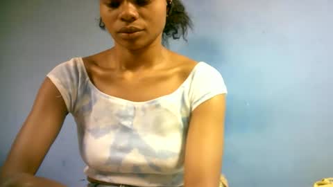 sourayaa online show from 9, 4, 2026