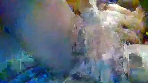 Snapshot of source1012 chatting on 24, 12, 2024 source1012 online show from 24, 12, 2024