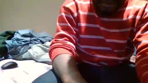 Snapshot of source1012 chatting on 8, 2, 2025 source1012 online show from 8, 2, 2025