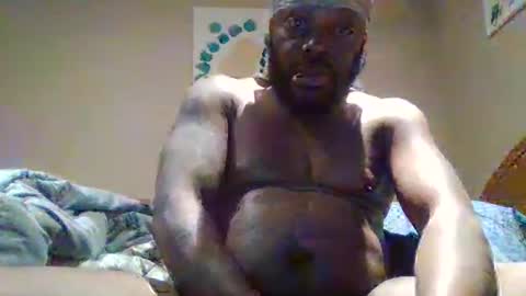 Snapshot of source1012 chatting on 12, 2, 2025 source1012 online show from 12, 2, 2025