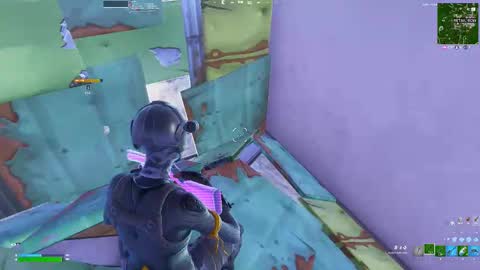 south607149 online show from 14, 12, 2025