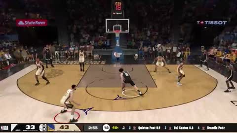 south607149 online show from 26, 3, 2026