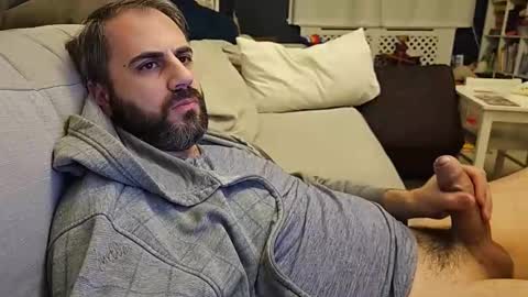 Snapshot of south_african_man_86 chatting on 5, 2, 2026 south_african_man_86 online show from 5, 2, 2026