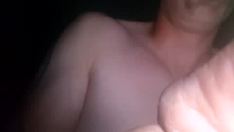 Snapshot of southboy2410 chatting on 13, 9, 2025 southboy2410 online show from 13, 9, 2025