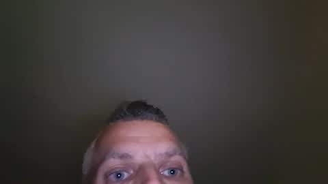 Snapshot of southboy2410 chatting on 9, 11, 2025 southboy2410 online show from 9, 11, 2025