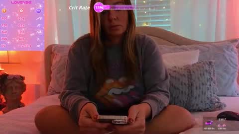 Your Barbii online show from 20, 10, 2025
