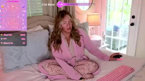 Your Barbii online show from 14, 6, 2026
