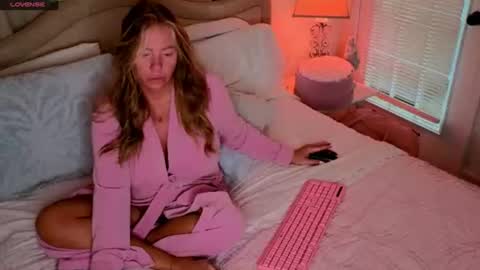 Your Barbii online show from 2, 8, 2026
