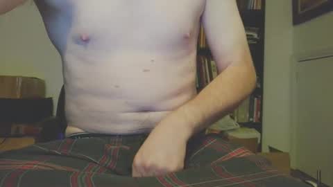 Southernblueyes online show from 13, 4, 2026