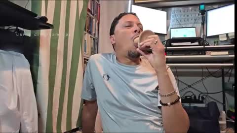 SOUTHERNBONES online show from 20, 11, 2025