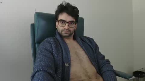 southerncharm779088 online show from 27, 2, 2025