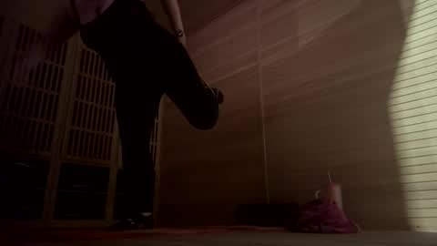 SouthernElle online show from 20, 4, 2026