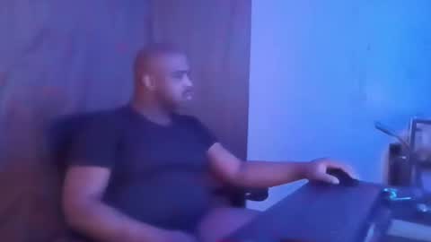 Snapshot of southernfuckery chatting on 20, 12, 2024 Infamous Damon Jerico online show from 20, 12, 2024