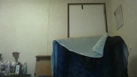 Snapshot of southerngay97 chatting on 23, 10, 2025 southerngay97 online show from 23, 10, 2025