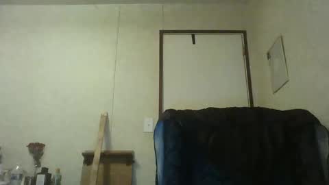 Snapshot of southerngay97 chatting on 24, 10, 2025 southerngay97 online show from 24, 10, 2025