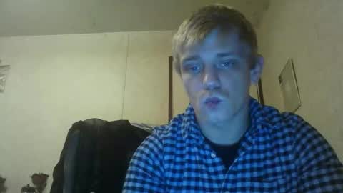 Snapshot of southerngay97 chatting on 25, 10, 2025 southerngay97 online show from 25, 10, 2025