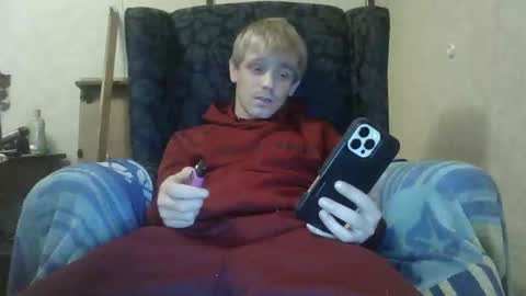 Snapshot of southerngay97 chatting on 29, 10, 2025 southerngay97 online show from 29, 10, 2025