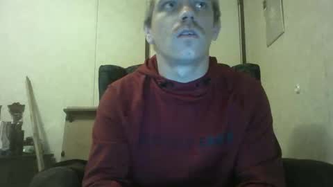 Snapshot of southerngay97 chatting on 8, 11, 2025 southerngay97 online show from 8, 11, 2025