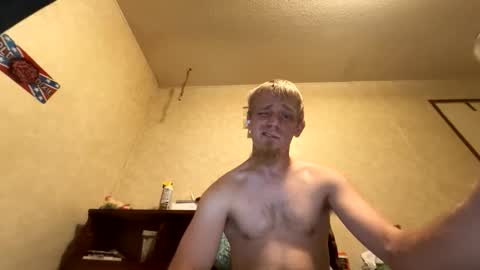 Snapshot of southerngay97 chatting on 6, 4, 2026 southerngay97 online show from 6, 4, 2026