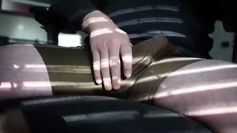 Snapshot of southernm1205 chatting on 3, 2, 2025 southernm1205 online show from 3, 2, 2025