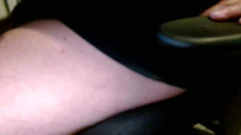 southernncguy7 online show from 12, 3, 2026