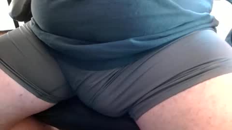 southernncguy7 online show from 2, 4, 2026