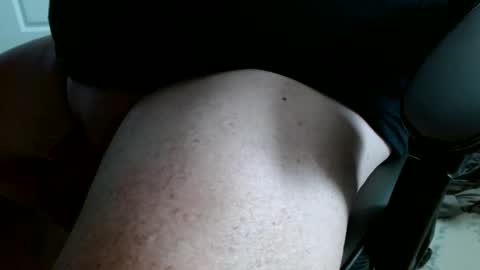 southernncguy7 online show from 9, 5, 2026