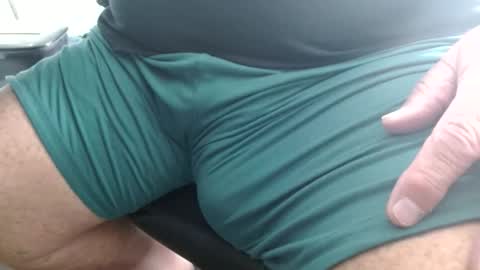 southernncguy7 online show from 24, 5, 2026