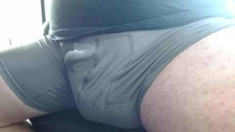 southernncguy7 online show from 4, 7, 2026