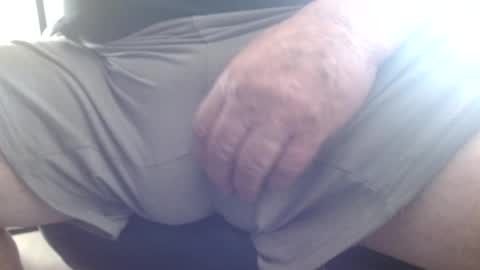 southernncguy7 online show from 10, 7, 2026