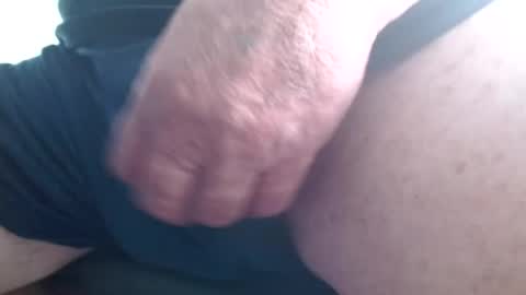 southernncguy7 online show from 13, 7, 2026