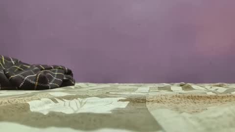 southindiantamil69 online show from 18, 12, 2025