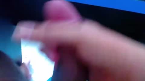 souza_97 online show from 23, 6, 2026