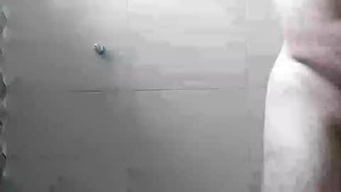 souzabig online show from 19, 1, 2025