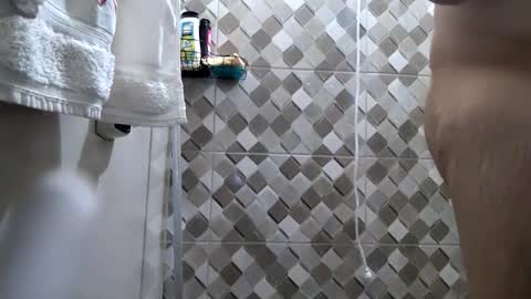 souzabig online show from 21, 9, 2025