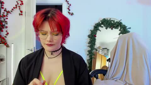 Leah online show from 10, 4, 2026