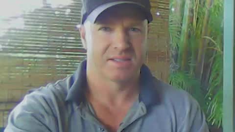 soveryhandsome online show from 24, 1, 2025