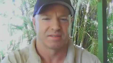 Snapshot of soveryhandsome chatting on 5, 11, 2025 soveryhandsome online show from 5, 11, 2025