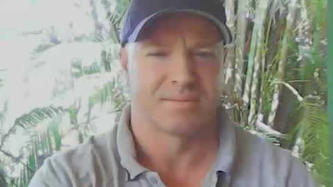 Snapshot of soveryhandsome chatting on 6, 11, 2025 soveryhandsome online show from 6, 11, 2025