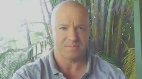 Snapshot of soveryhandsome chatting on 12, 11, 2025 soveryhandsome online show from 12, 11, 2025