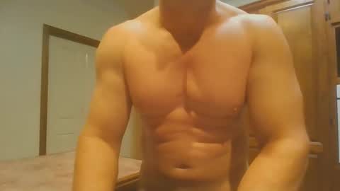 Snapshot of soveryhandsome chatting on 13, 11, 2025 soveryhandsome online show from 13, 11, 2025